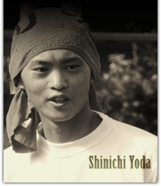 ... Shinichi Yoda &middot; Shunya Takeda &middot; Keita Inoguchi - li04