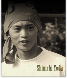 ... Shinichi Yoda ... - li04